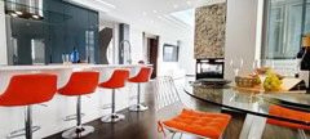 kaufen Villa Archivel Noroeste 9