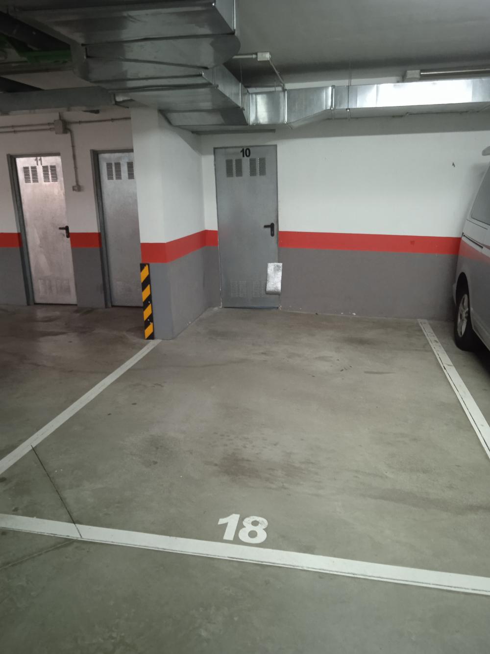 kaufen Wohnung Lomo De Arucas Área Norte 12