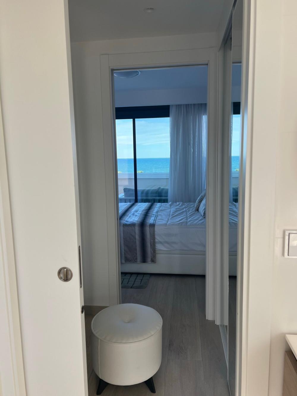  kaufen Penthouse Deveses Marina Alta 13