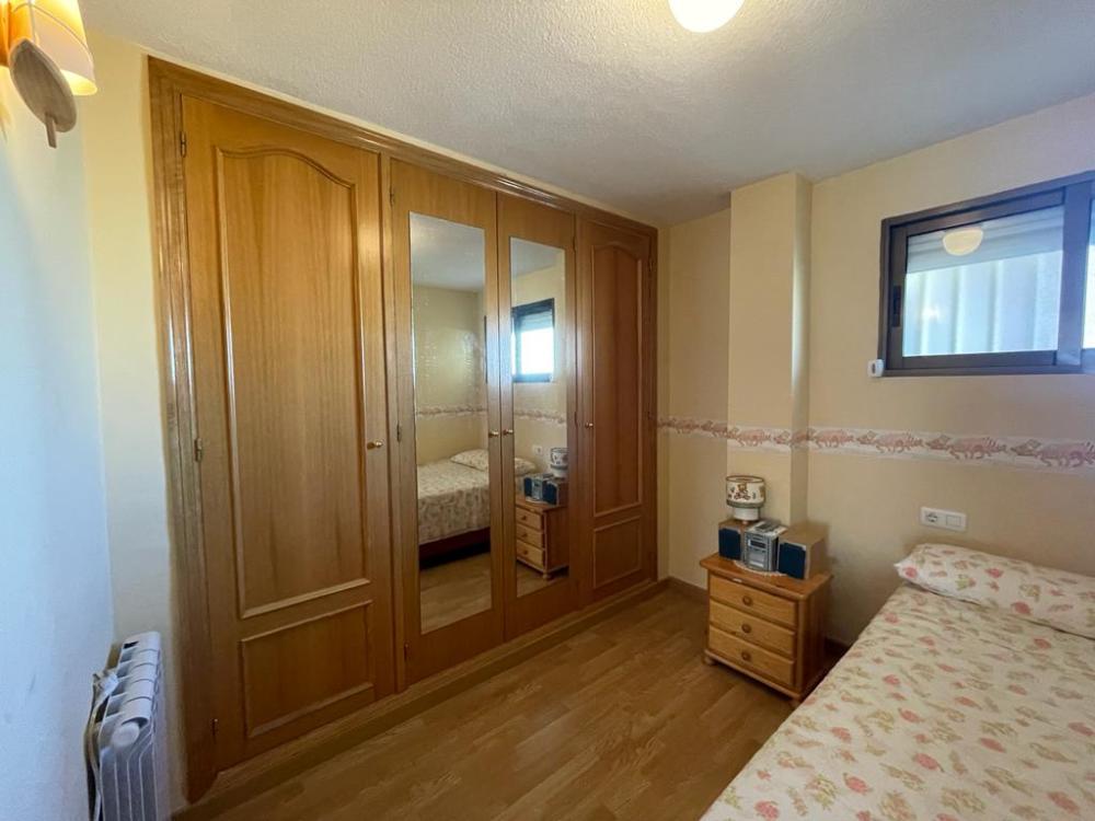  kaufen Wohnung Playa De San Juan Alacantí 26