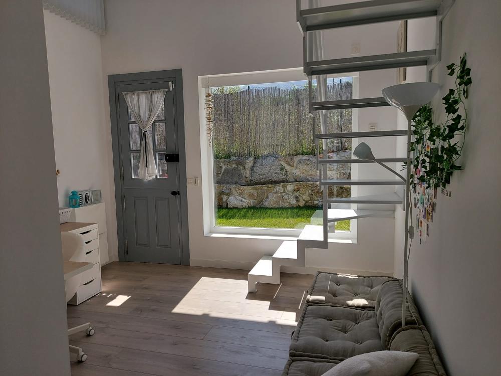  kaufen Haus Llanes Oriente 23