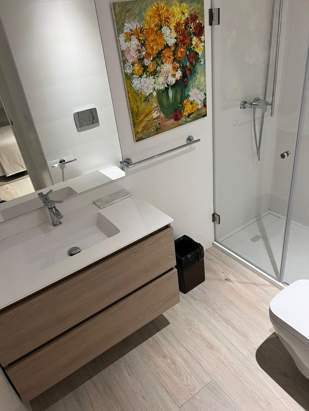  kaufen Penthouse Deveses Marina Alta 26