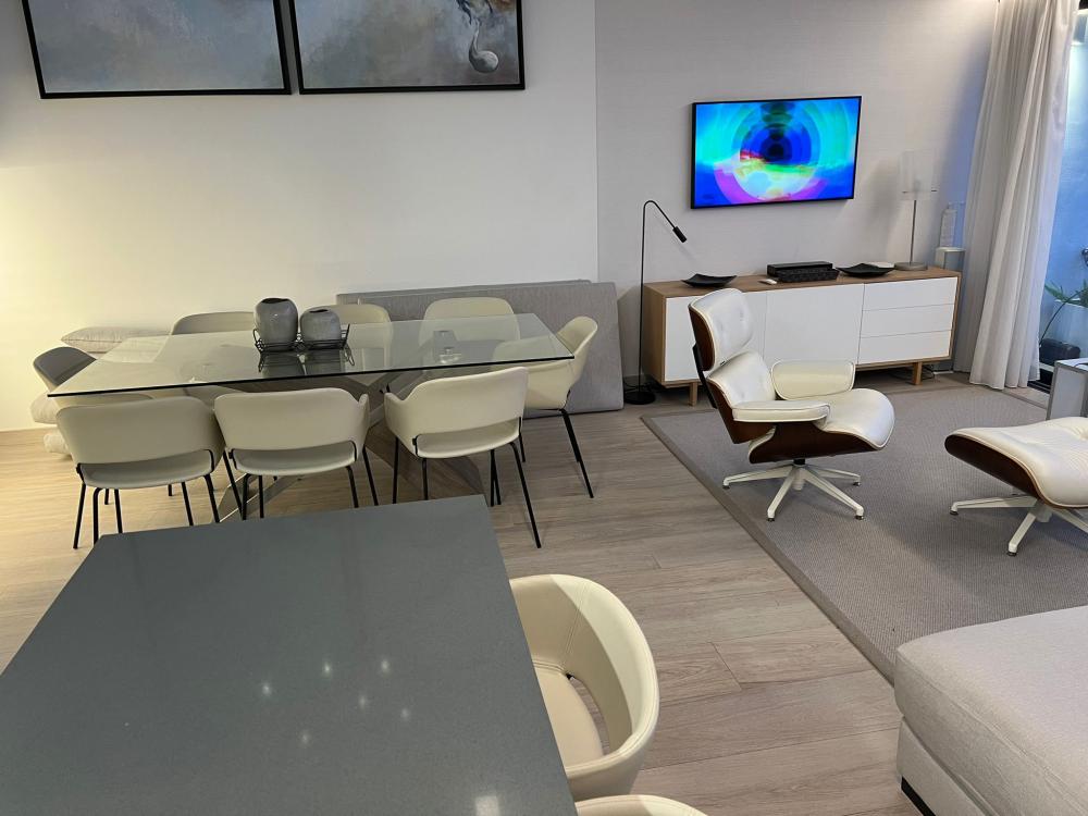  kaufen Penthouse Deveses Marina Alta 17