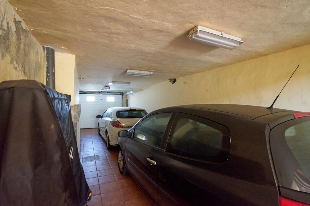  kaufen Villa La Garita Área Este 11