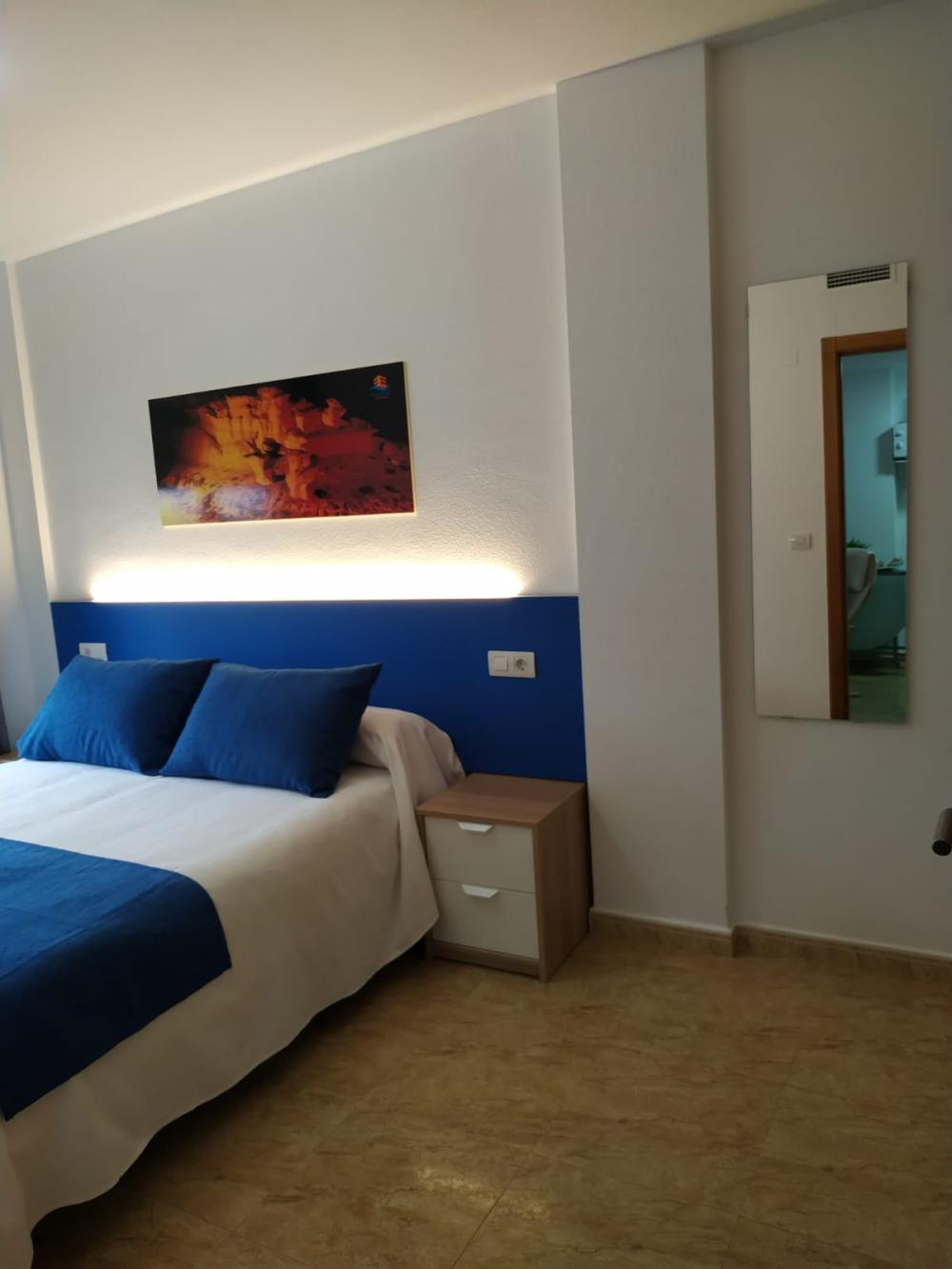  kaufen Wohnung Isla Plana Campo De Cartagena 6