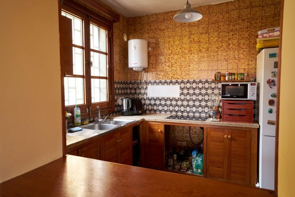  kaufen Villa La Garita Área Este 8