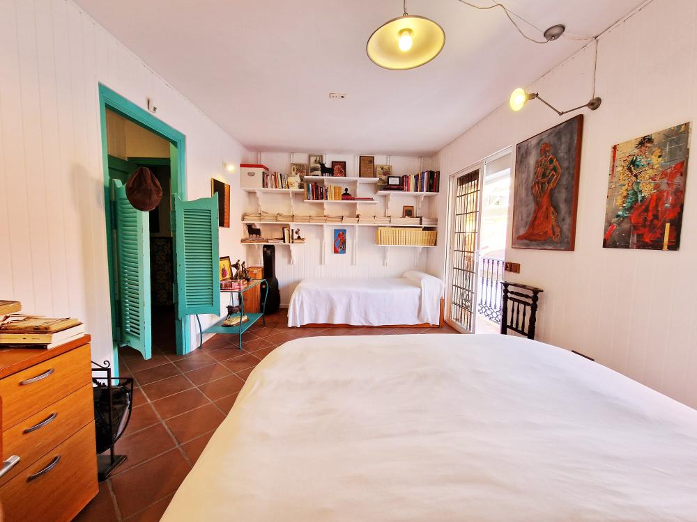  kaufen Maisonette Fuengirola Costa Del Sol Occidental 23
