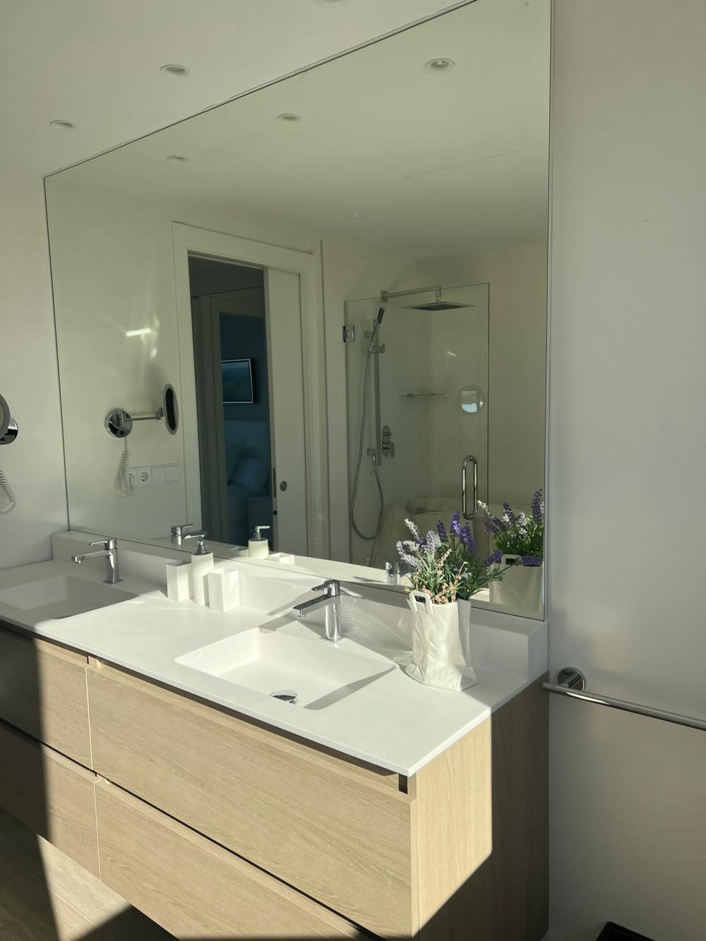  kaufen Penthouse Deveses Marina Alta 39