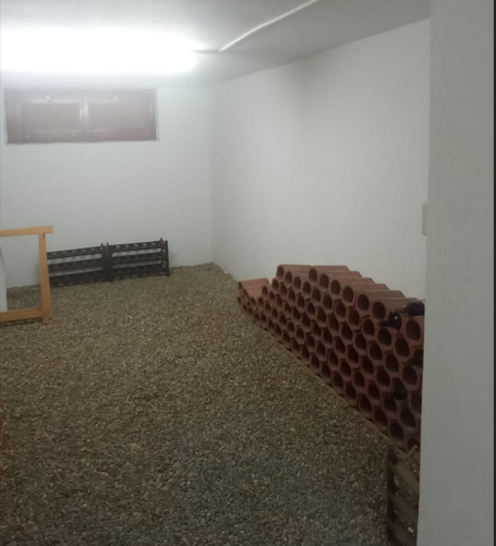  kaufen Villa Calabardina Alto Guadalentín 41