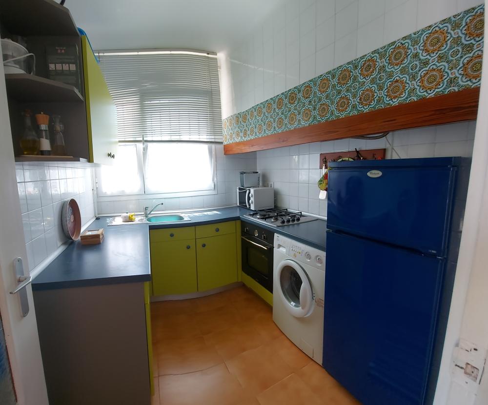 kaufen Reihenhaus Dénia Marina Alta 7