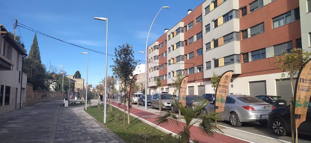  kaufen Wohnung Almazora Plana Alta 8