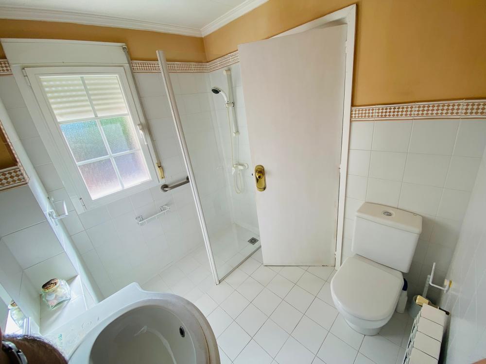  kaufen Villa Majadahonda Cuenca Del Guadarrama 25