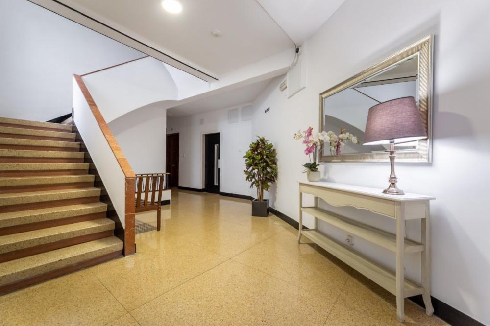  kaufen Wohnung Chamartín-Prosperidad Madrid Capital 28