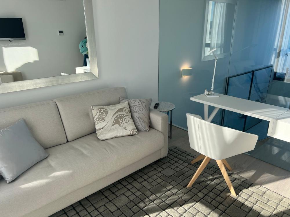  kaufen Penthouse Deveses Marina Alta 25