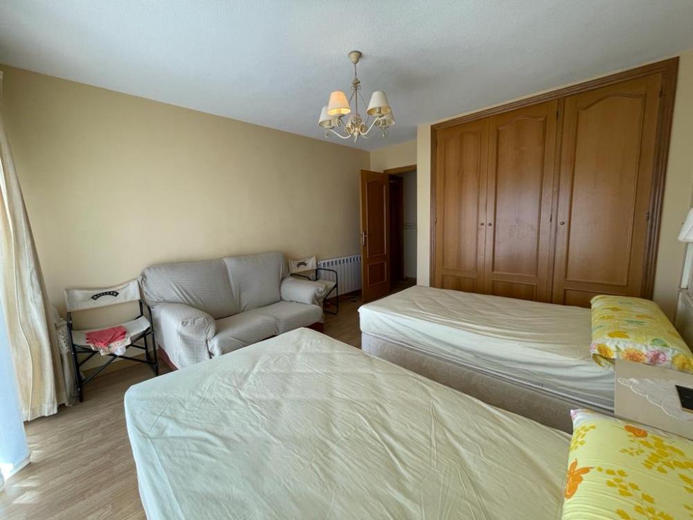  kaufen Wohnung Playa De San Juan Alacantí 14