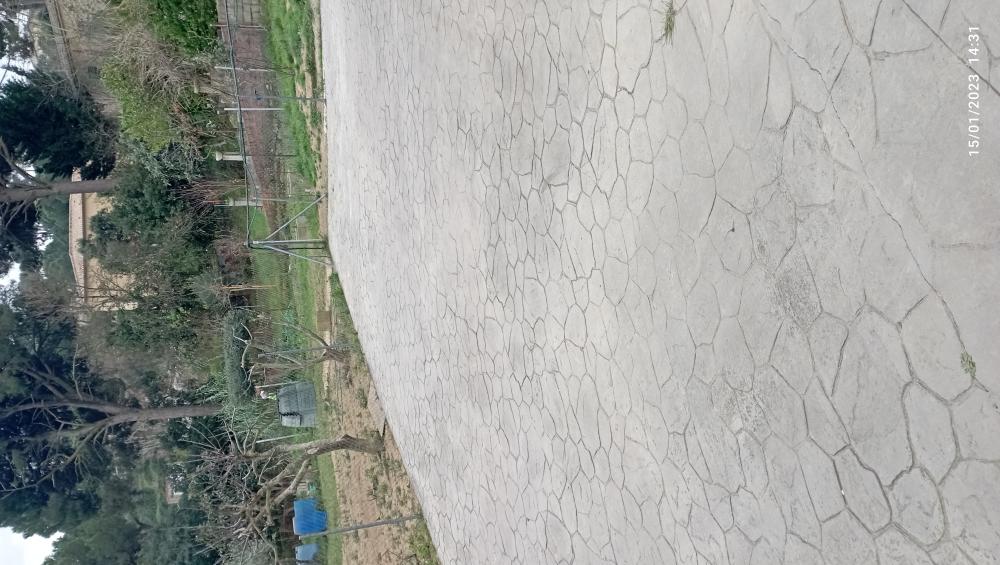  kaufen Haus Maçanet Residencial Park Selva 6