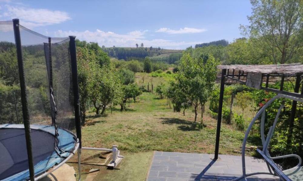  kaufen Haus Arganza Bierzo (El) 36