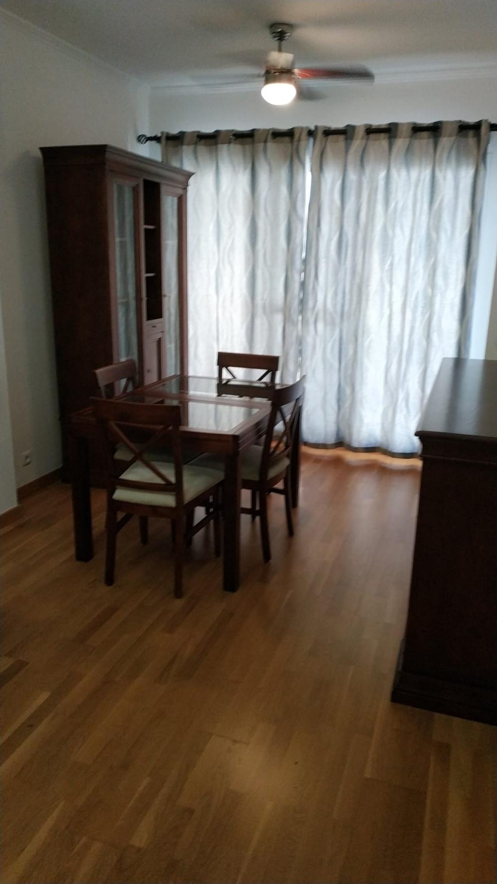  kaufen Wohnung Terramelar Horta Oest 1