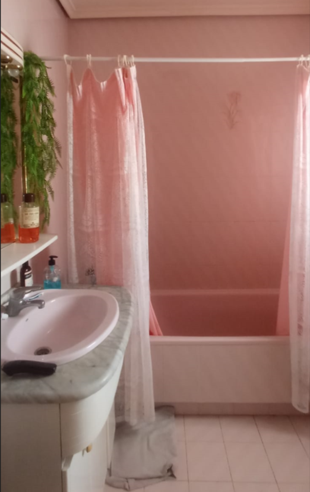  kaufen Villa Calabardina Alto Guadalentín 73