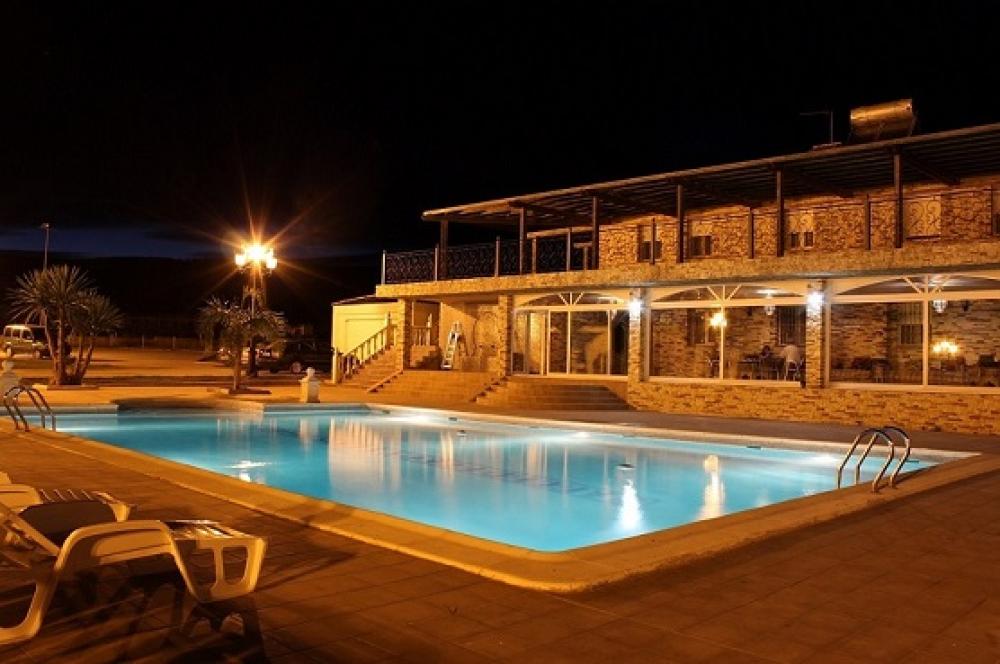  kaufen Landhaus Alcalá De Chivert Baix Maestrat 1