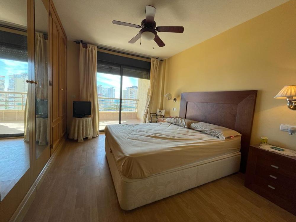  kaufen Wohnung Playa De San Juan Alacantí 20