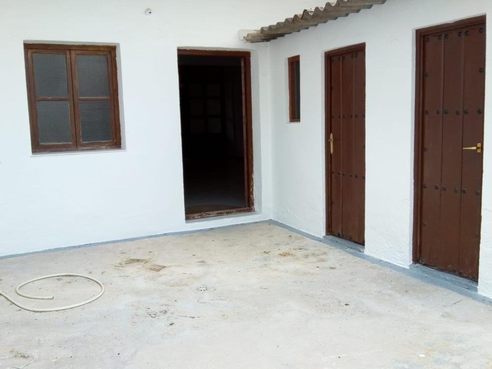  kaufen Gewerberaum Estepa Sierra Sur 2