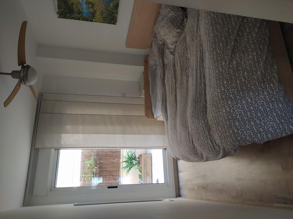  kaufen Wohnung Almazora Plana Alta 10