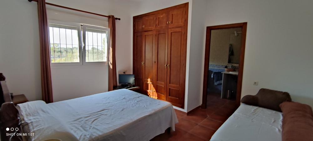  kaufen Villa Pago Del Humo Bahía De Cádiz 8
