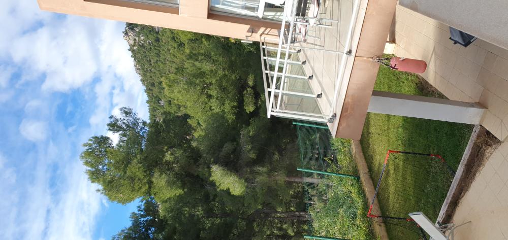 kaufen Villa Benicasim Plana Alta 3