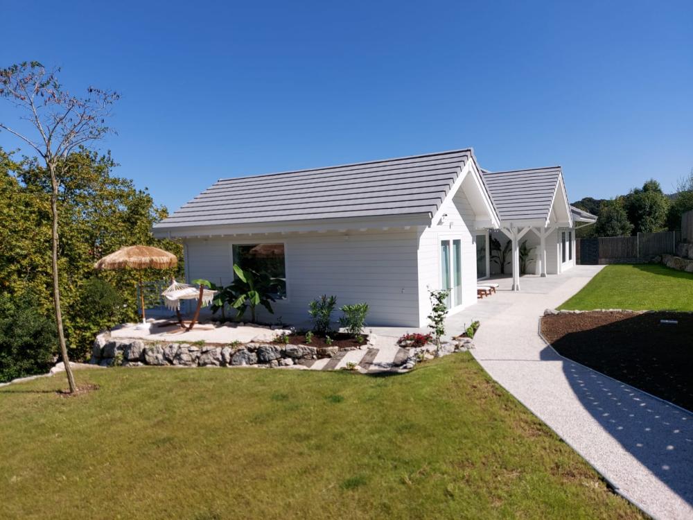  kaufen Haus Llanes Oriente 36