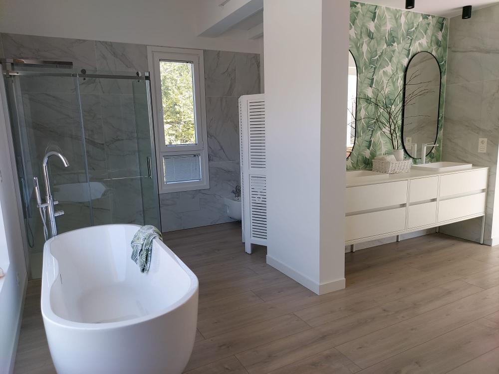 kaufen Haus Llanes Oriente 8
