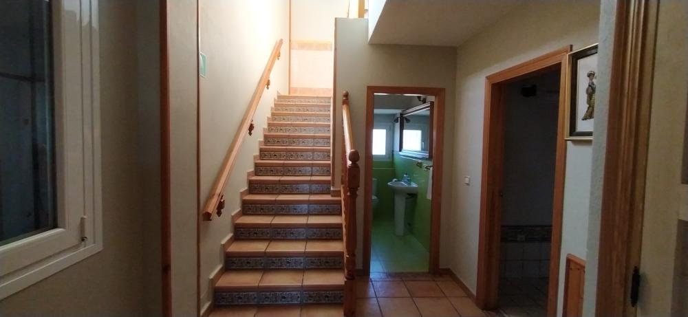  kaufen Landhaus Alcalá De Chivert Baix Maestrat 27