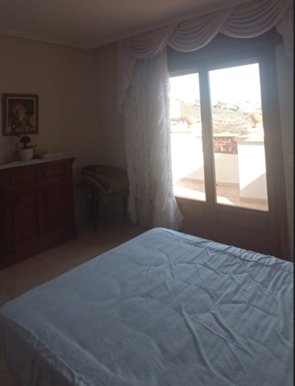  kaufen Villa Calabardina Alto Guadalentín 68