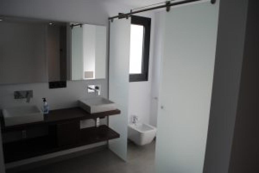  kaufen Villa Costa De La Calma Ponent 14