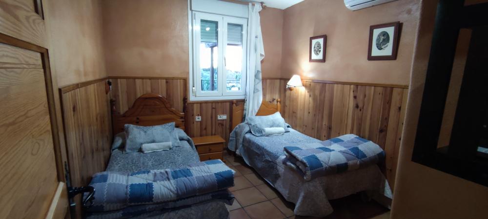  kaufen Landhaus Alcalá De Chivert Baix Maestrat 42