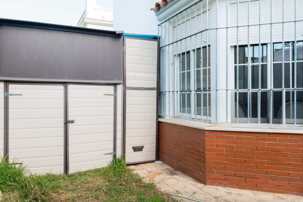  kaufen Reihenhaus Puerto Real Bahía De Cádiz 4