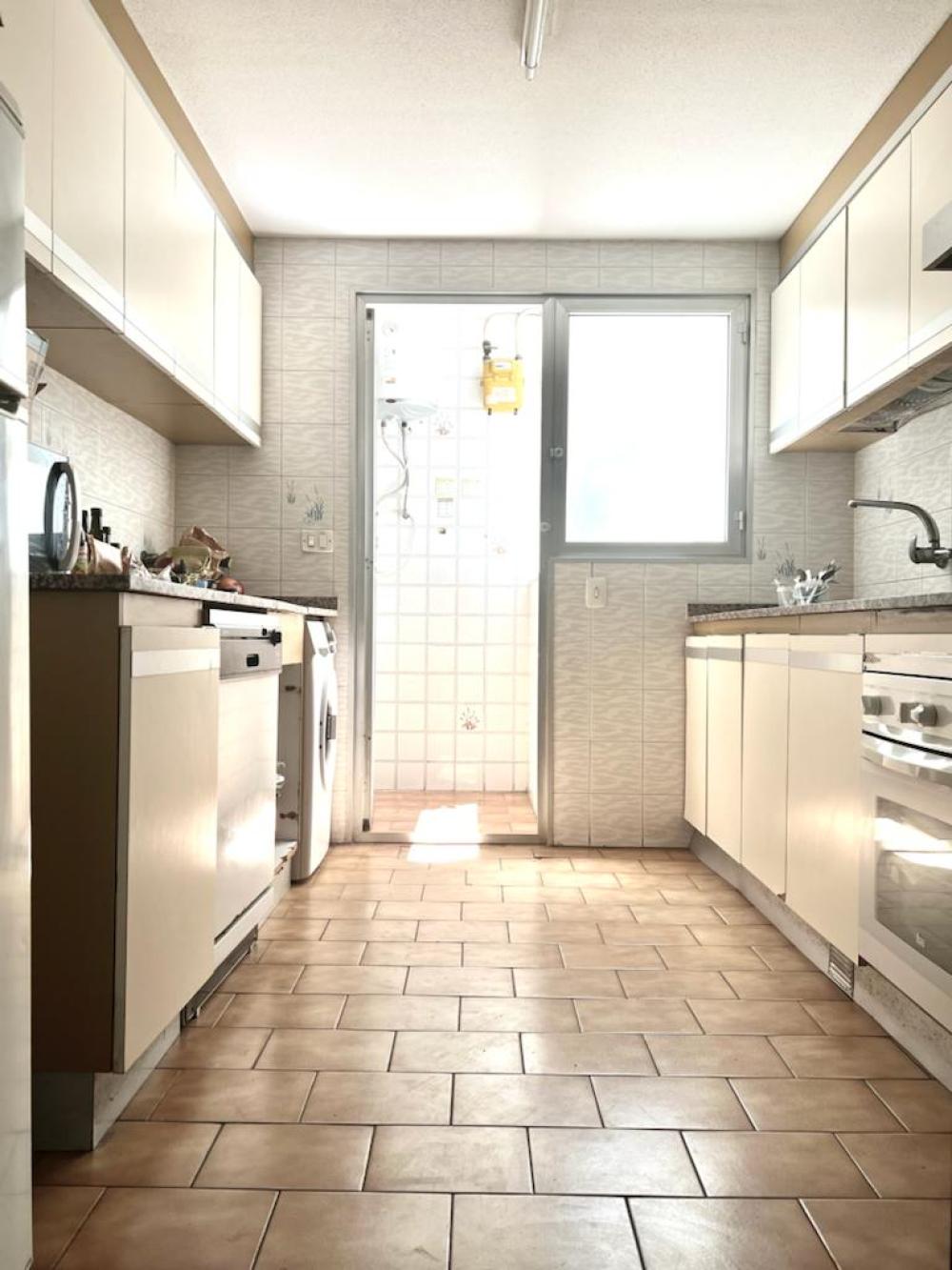  kaufen Wohnung La Saida Sant Antoni Valencia 14