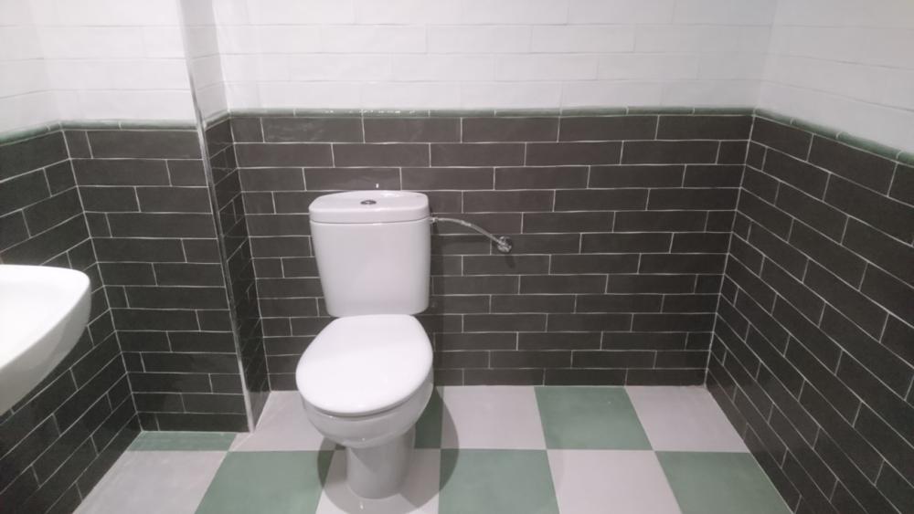  kaufen Gewerbeimmobilie Arzúa Arzúa 6