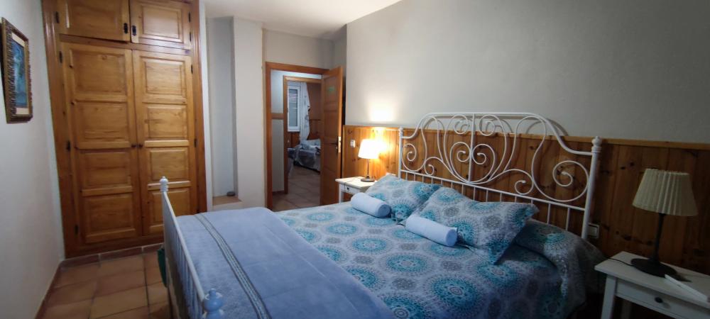  kaufen Landhaus Alcalá De Chivert Baix Maestrat 41