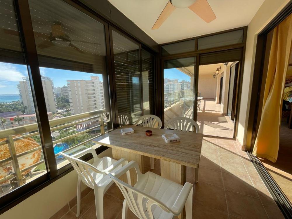  kaufen Wohnung Playa De San Juan Alacantí 4