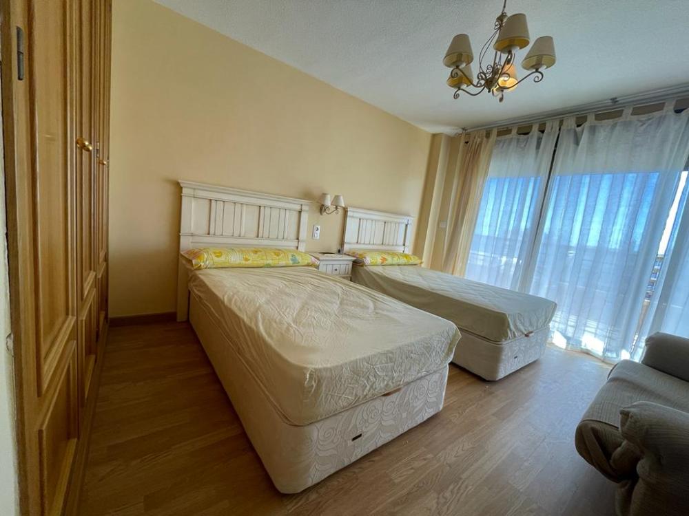  kaufen Wohnung Playa De San Juan Alacantí 12