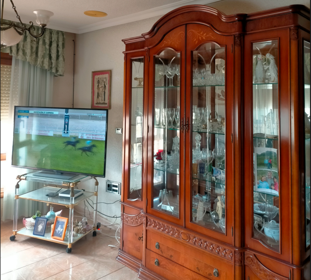  kaufen Villa Calabardina Alto Guadalentín 45