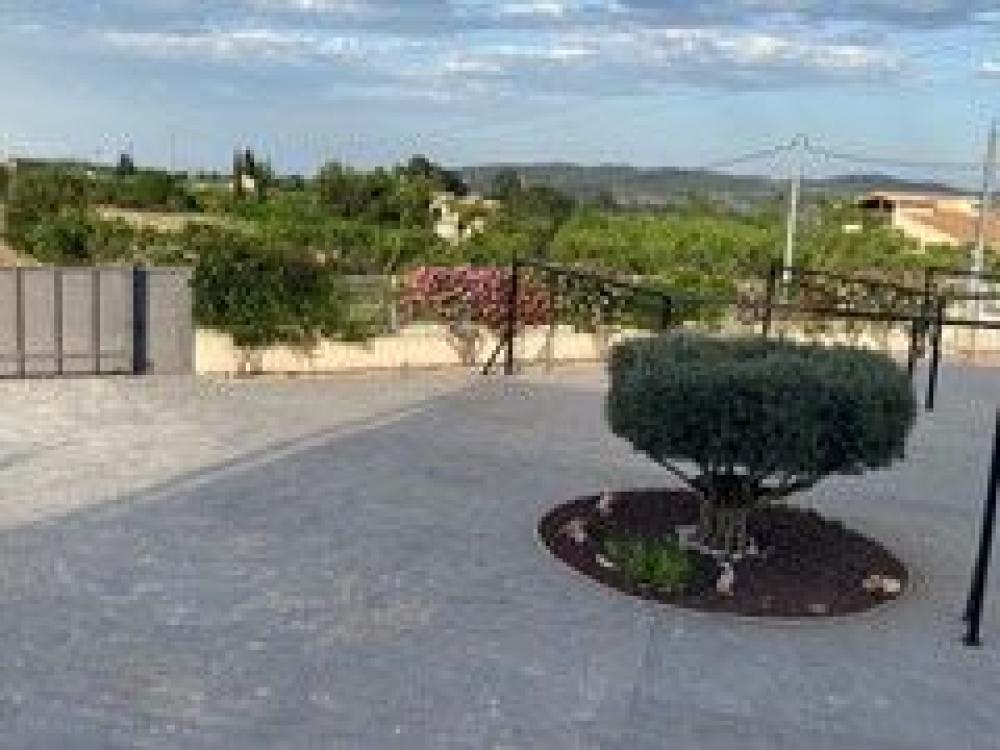  kaufen Villa Archivel Noroeste 33