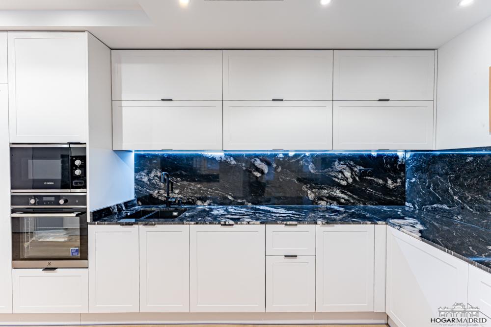  kaufen Wohnung Tetuán-Castillejos Madrid Capital 24