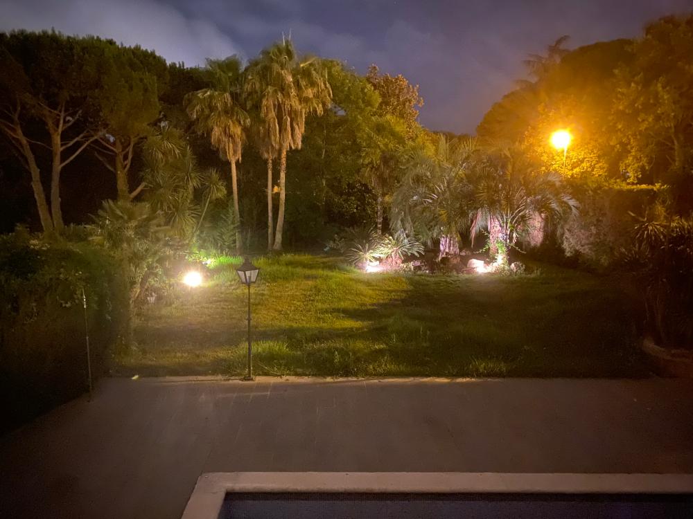  kaufen Herrenhaus Palau Gironès 20