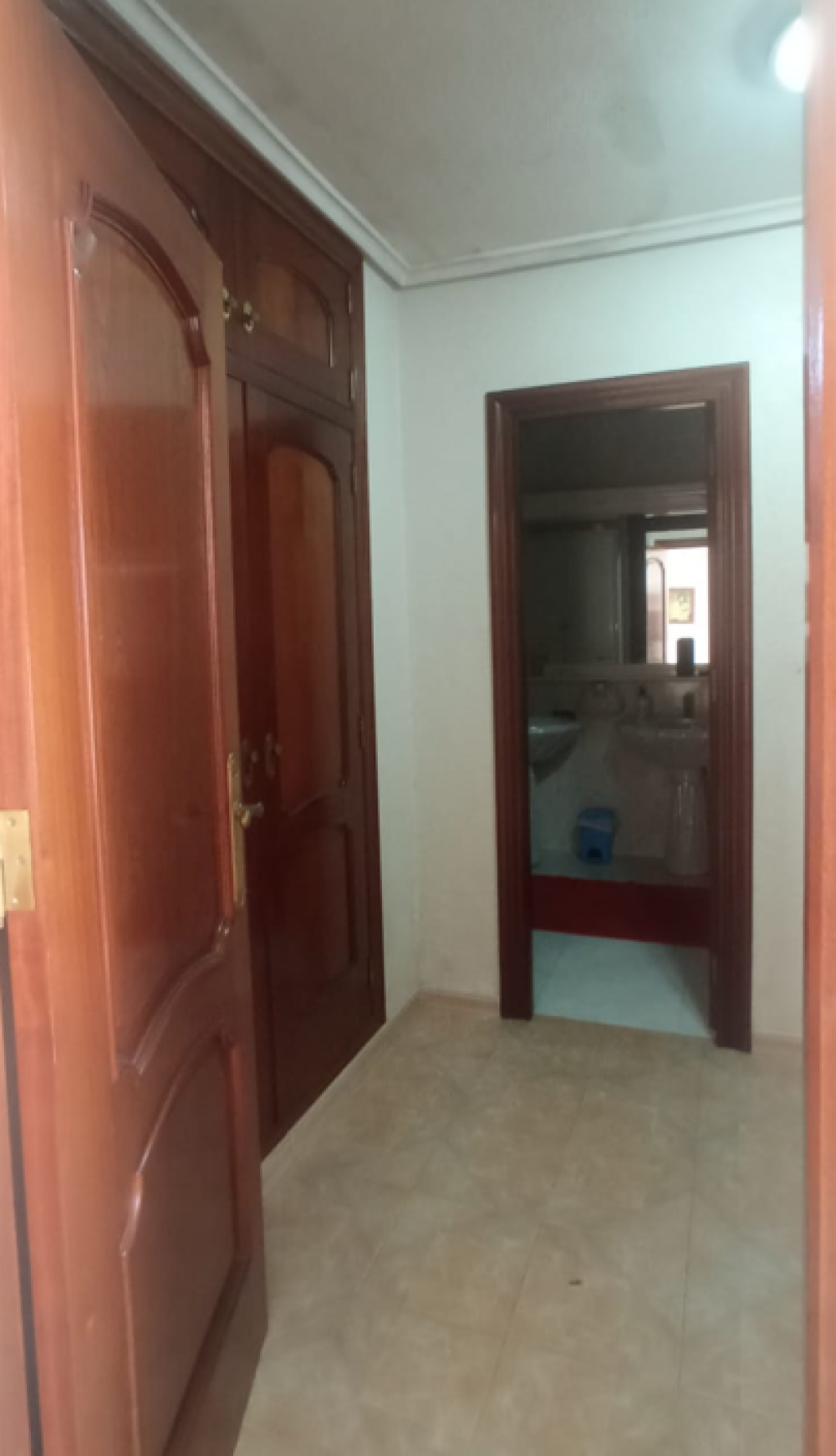  kaufen Villa Calabardina Alto Guadalentín 77