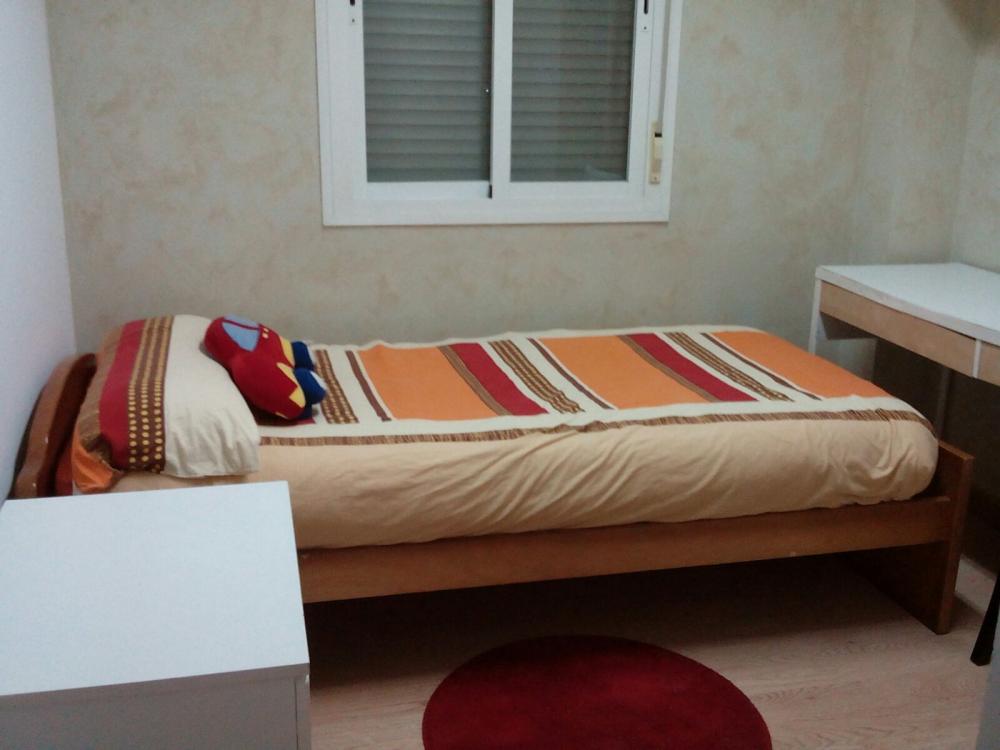  kaufen Wohnung El Puerto De Santa Maria Bahía De Cádiz 2