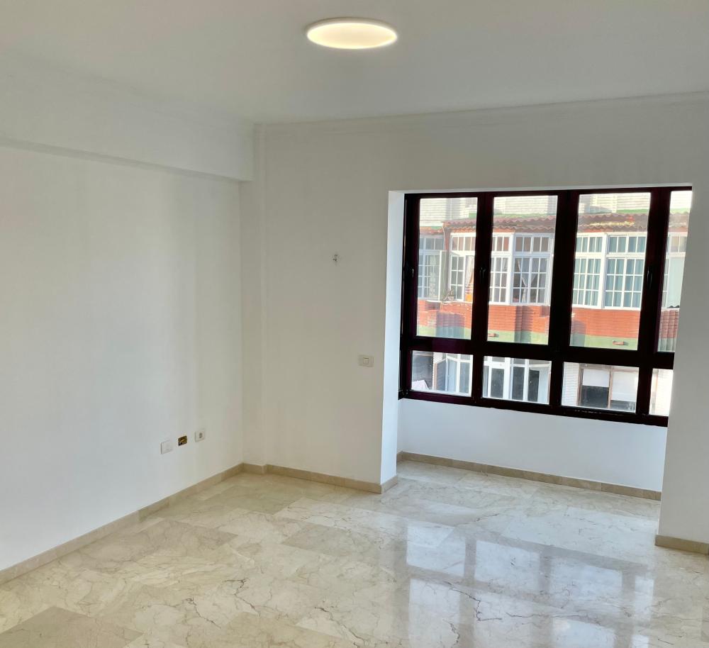  kaufen Wohnung Santa Catalina-Canteras Palmas De Gran Canaria (Las) 9
