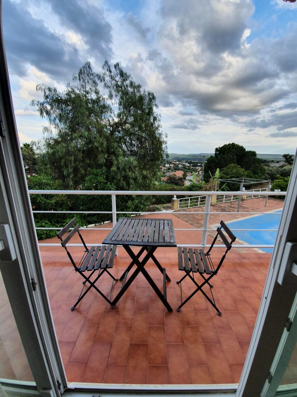  kaufen Landhaus Alcolea Córdoba 13