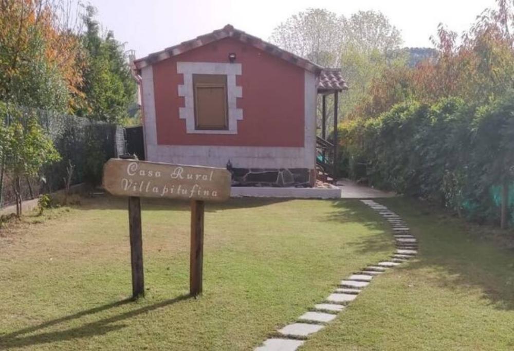  kaufen Haus Arganza Bierzo (El) 38